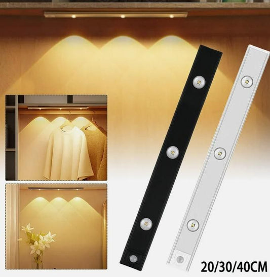 Motion Sensor Led Cabinet Lights