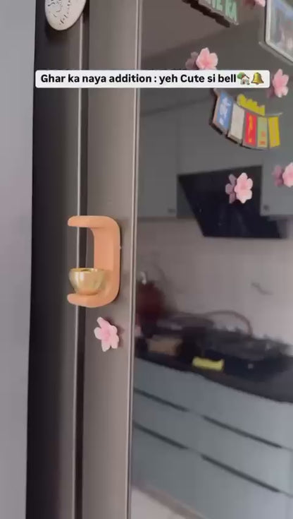 Wind Bell for Home